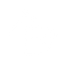 panel beating