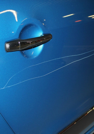 repair services