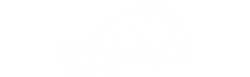 website logo accidentguru